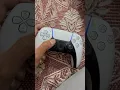 Download Lagu L3 ON PS5 CONTROLLER #shorts #ps5 #ytshorts #viral