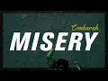Download Lagu Conkarah - Misery