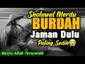 Download Lagu Salawat Islam yang cantik - mengirimkan kedamaian ke Nabi Muhammad Saw