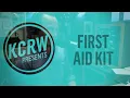 First Aid Kit - Full Session Live @ KCRW 2018