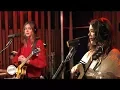 Download Lagu First Aid Kit - Full Session Live @ KCRW 2018