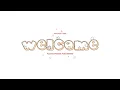 Download Lagu cute aesthetic Intro \u0026 Outro templates (with little doodles) | FREE FOR USE