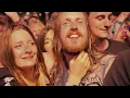 Scorpions - Still Loving You (Live At Hellfest, 20.06.2015)