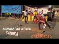 Lagu GODY K. MWAMBALASWA_SANUKA(NYAKYUSA)_Perfomance | 0753296010(Whatsapp)