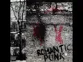 Lagu KALASHNIKOV Collective - Romantic Punk [FULL ALBUM] (2017)