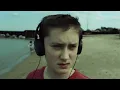 THE LIFE AND TIMES - dark mavis (OFFICIAL VIDEO)