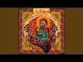 Download Lagu Alaminadura