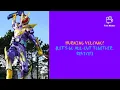 Download Lagu VOLCANO | Kamen Rider Revice (Volcano Rex) | English Lyrics