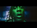Larry Gaaga - Baba Nla ft. 2Baba, Burna Boy & D'Banj
