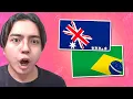 Download Lagu Bagaimana Jika Bendera Kehilangan Gravitasi?