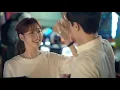 Download Lagu Cheese in the trap - ost tearliner(feat)