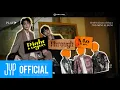 Download Lagu DAY6 (Even of Day) ＜Right Through Me＞ Album Sampler