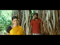 Download Lagu Kalli Kallichedi -Video Song | Thenmerku Paruvakaatru | Vijay Sethupathi,Vasundhara|N.R.Raghunanthan