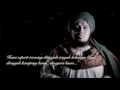 Download Lagu Derry Sulaiman - Puisi Umat Terbaik