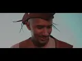 Toque Dez - Cavalo Alado (Clipe Oficial)
