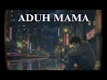 Lagu ADUH MAMA - ROKELYA | COVER 🎵
