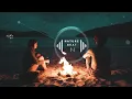 Vicetone - Tomorrow Never Comes