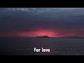 Download Lagu Living On A Prayer--Bon Jovi+lyrics)I hope you like my video🎤if you SUBSCRIBE Thank U❤️🎤
