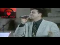 مصطفى قمر - سلمولي - من حفلة جرش 1996