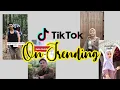 LAGU Douglas e Vinícius - FIGURINHA | TIKTOK FIGURINHA | TIKTOK - Kenalan Yuk! #ontrending!