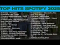 Lagu Top hits Spotify indonesia 2025 || lagu spotify november 2025 terbaik