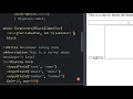 Use Mixin Block In Pug
