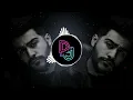 Ahmed Kamel - Le3btek || احمد كامل - لعبتك || ثماني الابعاد || ارتدي السماعات