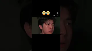 بل 86 كنت اضرب عرق بل بصرة 