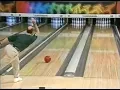 1996 Ebonite Classic