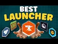 Top 10 Best Minecraft Launchers in 2026 Which One To Choose
