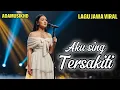 Download Lagu Aku sing Tersakiti – Lagu Pop Jawa Galau Tentang Luka dan Rindu | Best Jawa Galau | AdaMusikHD
