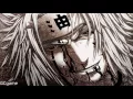 Download Lagu Naruto best sad songs (Soundtracks) #7