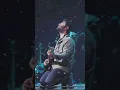 Download Lagu Rehna Tu Pal Pal Dil Ke Paas | Pal Pal Dil Ke Paas | Arijit Singh #viral#arijitsingh#trending#shorts