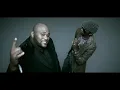Deitrick Haddon, Ruben Studdard, Mary Mary - Love Him Like I Do (Video)