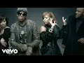 Download Lagu Deitrick Haddon, Ruben Studdard, Mary Mary - Love Him Like I Do (Video)