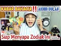 Lagu GOOD NEWS GREETING #tarot #tarotreading