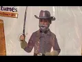 Party City sparks outrage with Confederate soldier costumes