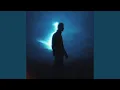 Download Lagu memories (slowed + reverb)
