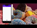 admob banner ads android studio java simple steps 2020