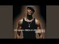 Download Lagu More Than A Woman