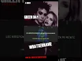 Download Lagu Green Day - Whatsername 《Sub/Lyrics》#WhatsernameSub #GreenDaySub #GreenDayWhatsernameSub