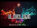 Download Lagu Dj hey di goyang sayang /Mr_kempes @djfullbass