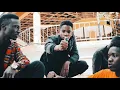 Download Lagu Rapcha - Msela ( R.I.P ALBERT MANGWEA )