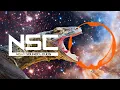 Download Lagu NSC - Save Komodo Dragon | Electronic Pop | (NSC - Nightsoundclouds Official Music \u0026 Video)