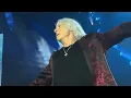 Download Lagu Def Leppard - Full Concert - 08/28/2024 - Oracle Park - San Francisco, Ca. - 4K Video