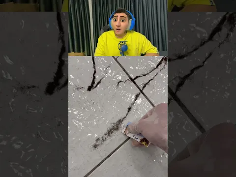 Berber Saçlarla Öyle Birşey Yaptı Ki...