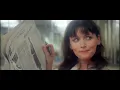 Superman II | Lois Lane Falls Out Window | ClipZone: Heroes & Villains
