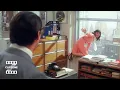Download Lagu Superman II | Lois Lane Falls Out Window | ClipZone: Heroes \u0026 Villains