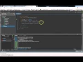Basic Int Arrays with a For Loop