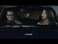 方皓玟 “無人像你” Official Music Video